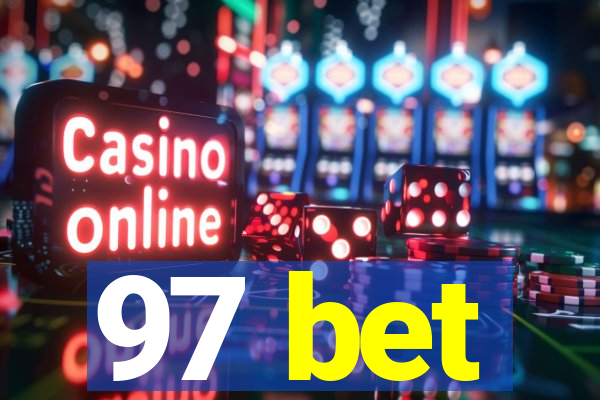 97 bet